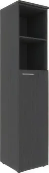 Skyland Xten XHC 42.6 (легно темный)