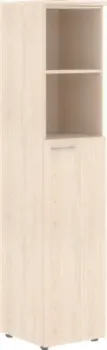 Skyland Xten XHC 42.6 (бук тиара)