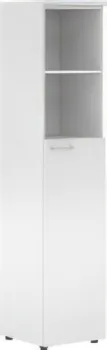 Skyland Xten XHC 42.6 (белый)
