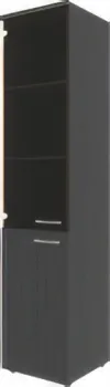 Skyland Xten XHC 42.2(R) (легно темный)