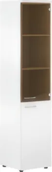 Skyland Xten XHC 42.2(R) (белый)