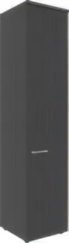 Skyland Xten XHC 42.1 (легно темный)