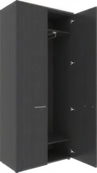 Skyland Xten XCW 85 (легно темный)