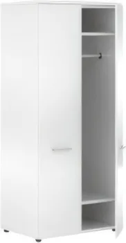 Skyland Xten XCW 85 (белый)