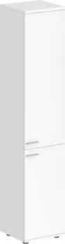 Norden Высокий правый SG.812.WH.WH.WH.R (белый)