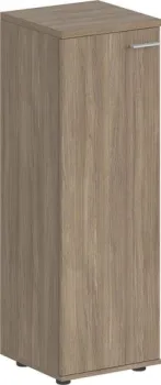 Norden Средний SG.804.OD.OD.L (дуб темный)