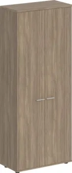 Norden Высокий SG.811.OD.OD (дуб темный)