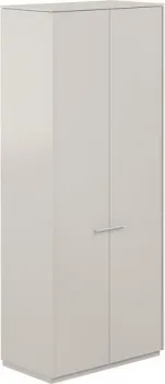 Norden Высокий NZ-0371.GS.GS (серый камень)