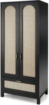 Halmar Bali S-1 (черный)