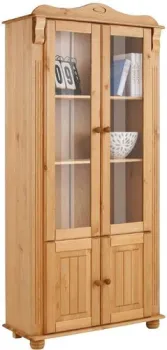 Диприз Адель Д7273-2 (датский бейц)