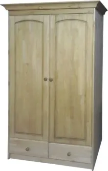 Диприз София Д 7252-1 (натуральный)