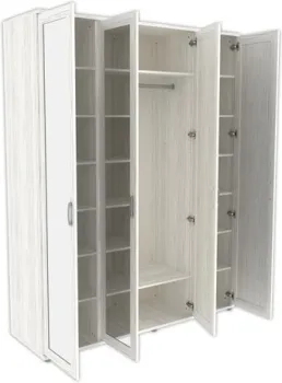 Уют Сервис Гарун-К 514.02 (арктика)