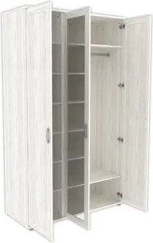 Уют Сервис Гарун-К 513.11 (арктика)