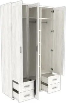 Уют Сервис Гарун-К 513.10 (арктика)