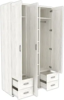 Уют Сервис Гарун-К 513.09 (арктика)