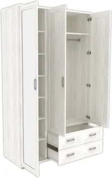 Уют Сервис Гарун-К 513.08 (арктика)