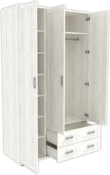 Уют Сервис Гарун-К 513.07 (арктика)