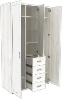 Уют Сервис Гарун-К 513.06 (арктика)
