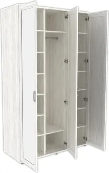 Уют Сервис Гарун-К 513.04 (арктика)