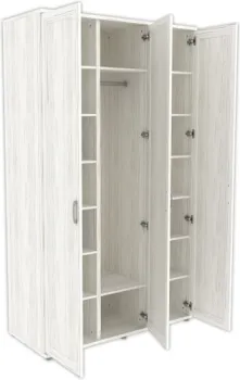Уют Сервис Гарун-К 513.03 (арктика)