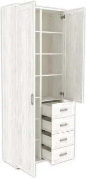 Уют Сервис Гарун-К 502.10 (арктика)