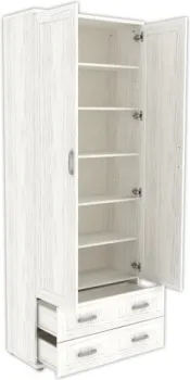 Уют Сервис Гарун-К 502.08 (арктика)