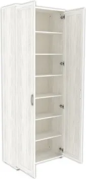 Уют Сервис Гарун-К 502.01 (арктика)