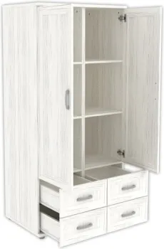 Уют Сервис Гарун-К 412.10 (арктика)