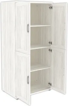 Уют Сервис Гарун-К 412.07 (арктика)