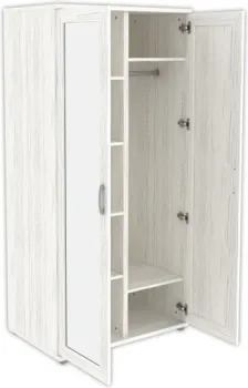 Уют Сервис Гарун-К 412.06 (арктика)