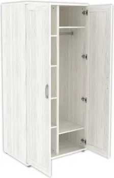 Уют Сервис Гарун-К 412.05 (арктика)