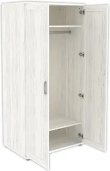 Уют Сервис Гарун-К 412.03 (арктика)