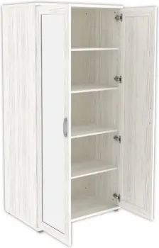 Уют Сервис Гарун-К 412.02 (арктика)