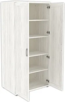 Уют Сервис Гарун-К 412.01 (арктика)