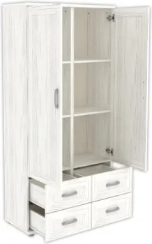 Уют Сервис Гарун-К 402.09 (арктика)