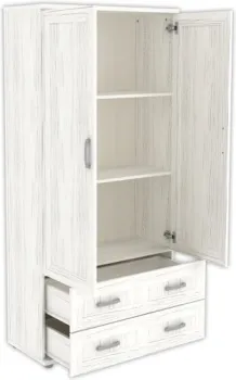 Уют Сервис Гарун-К 402.05 (арктика)