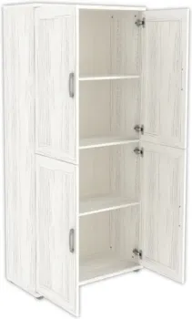 Уют Сервис Гарун-К 402.03 (арктика)