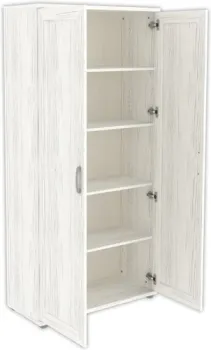 Уют Сервис Гарун-К 402.01 (арктика)