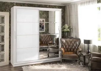 Rikko Танго-2 2.0 (анкор)