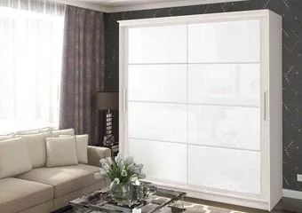 Rikko Танго лакобель 1.5 (анкор)
