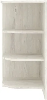 Кортекс-мебель Сенатор КМ47 км.01069 (дуб монтерей)