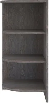 Кортекс-мебель Сенатор КМ47 км.01069 (береза)