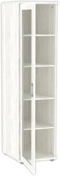 Уют Сервис Гарун-К 444.02 (арктика)