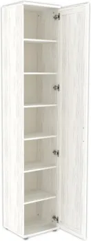 Уют Сервис Гарун-К 501.01 (арктика)