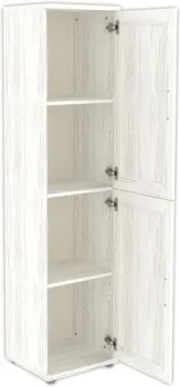 Уют Сервис Гарун-К 401.03 (арктика)