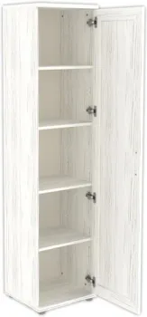 Уют Сервис Гарун-К 401.01 (арктика)