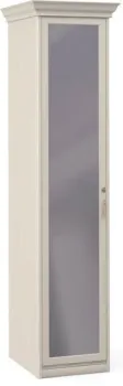 Шатура Лючия FU3-01.T8L 484206