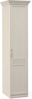 Шатура Лючия FU3-01.T8L 484205