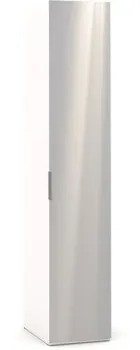 Шатура Soho FCG-01.DR 487890