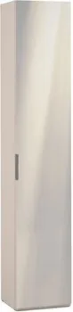Шатура Soho FCC-02.DS 487099
